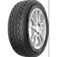 195/60R15 88H Çıkma Lastik Karnak